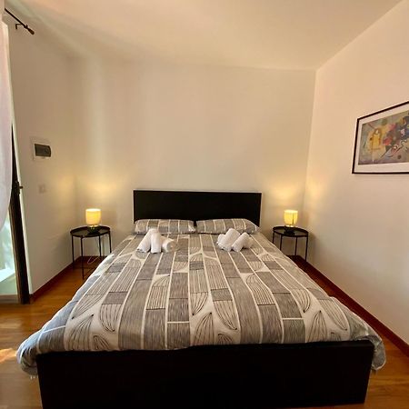 Tenuta Kiwi Dell'Etna Milo Exterior foto