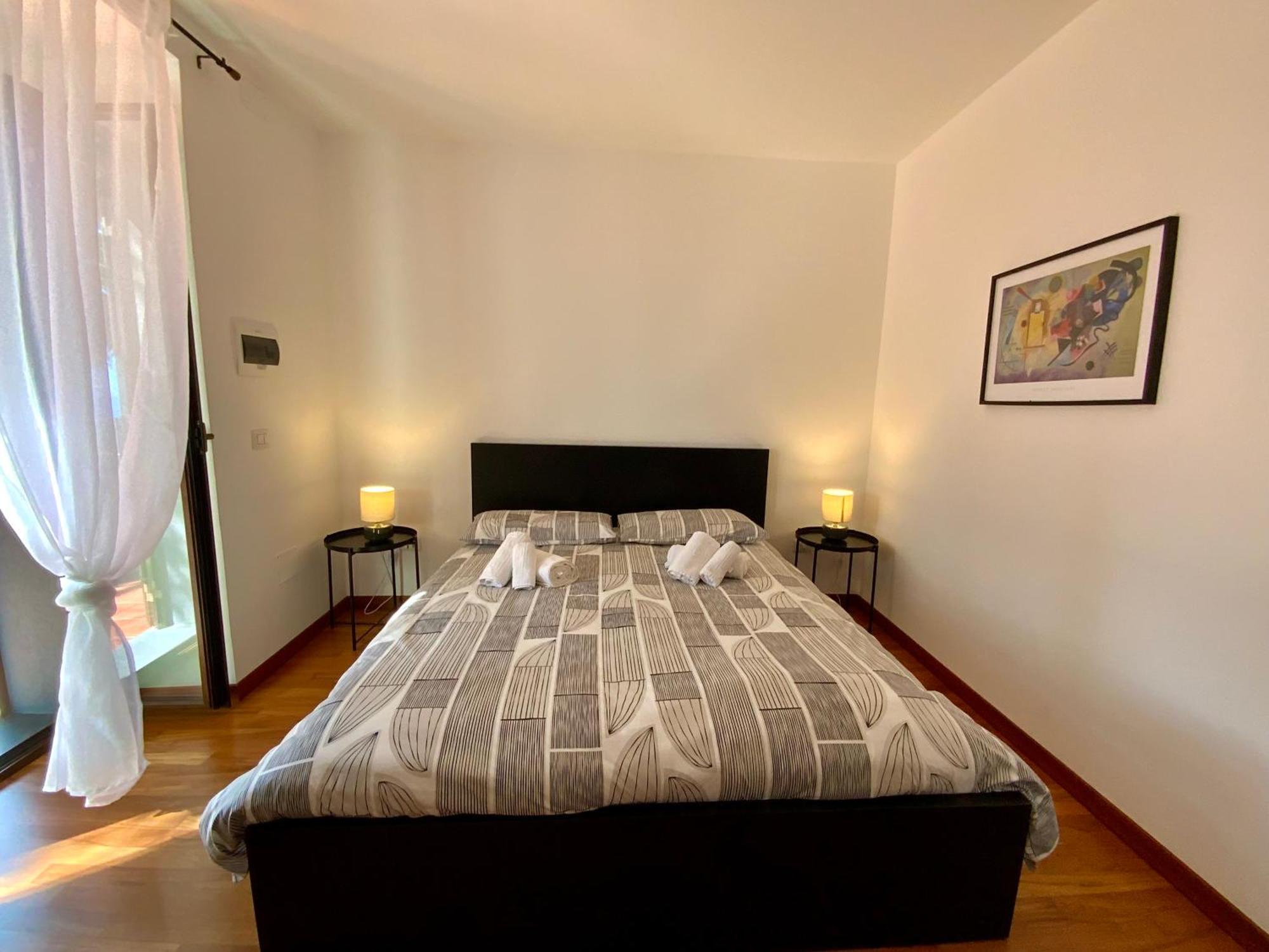 Tenuta Kiwi Dell'Etna Milo Exterior foto
